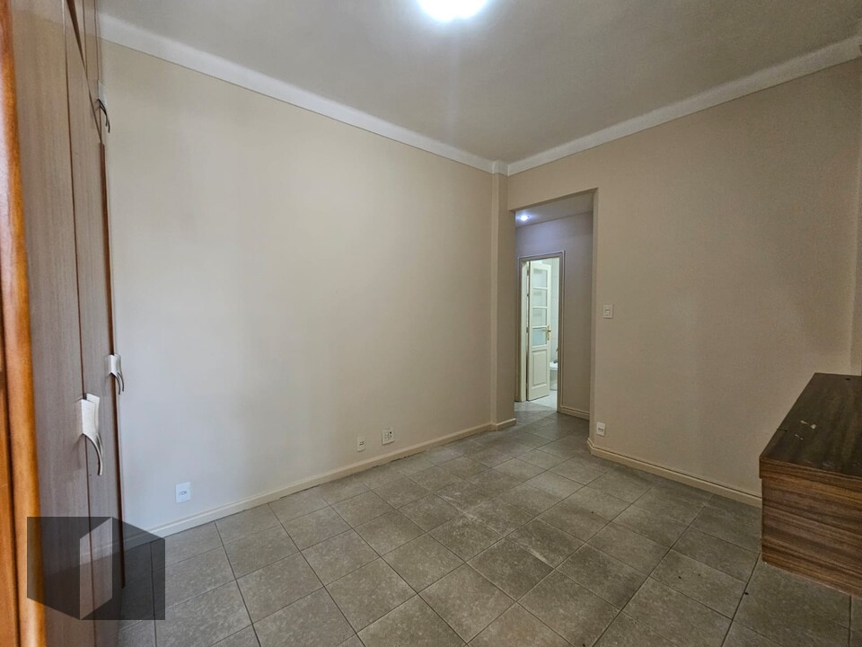 Apartamento, 2 quartos, 60 m² - Foto 11