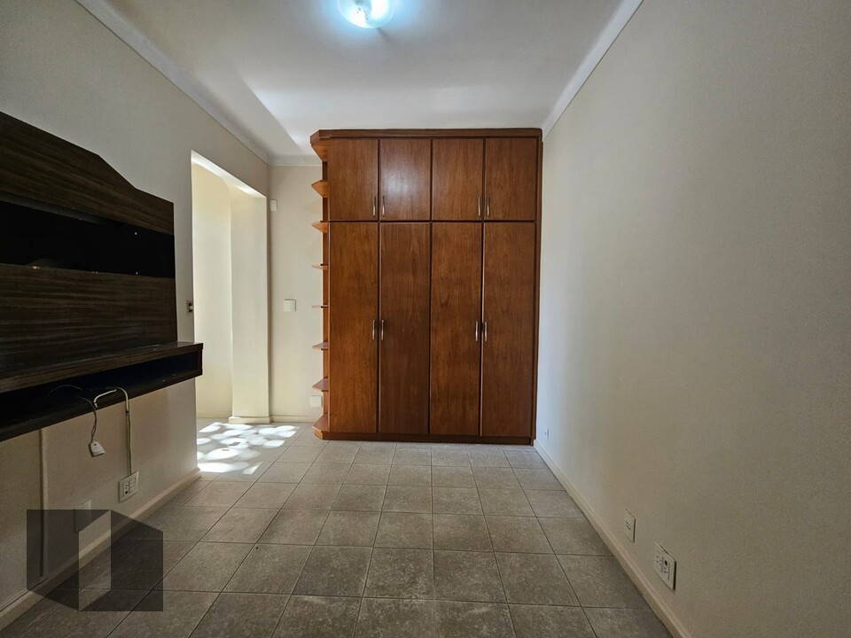 Apartamento, 2 quartos, 60 m² - Foto 10