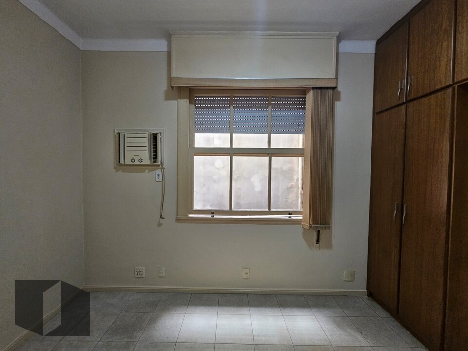 Apartamento, 2 quartos, 60 m² - Foto 9
