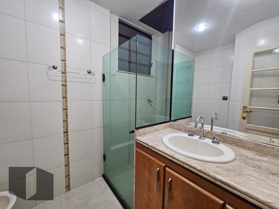 Apartamento, 2 quartos, 60 m² - Foto 14