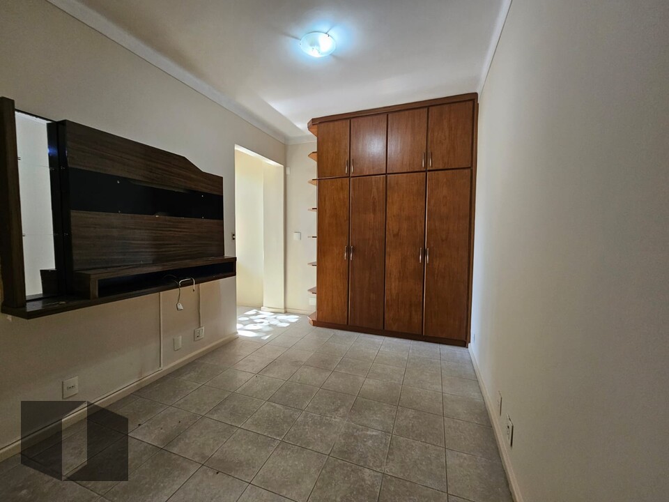 Apartamento, 2 quartos, 60 m² - Foto 12