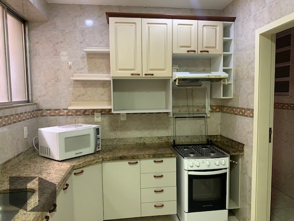 Foto 24