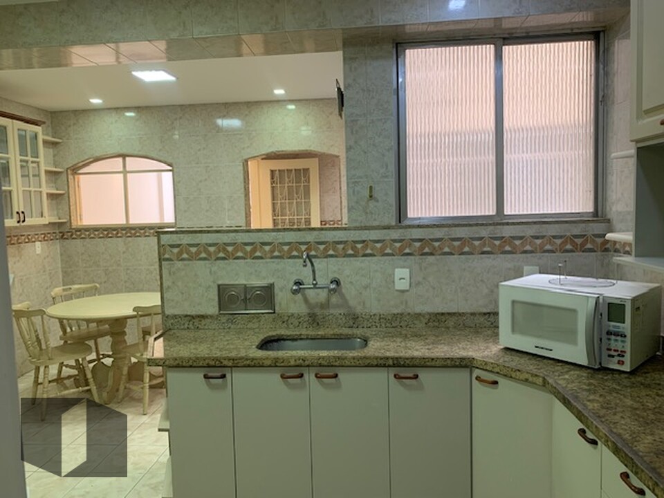 Foto 28