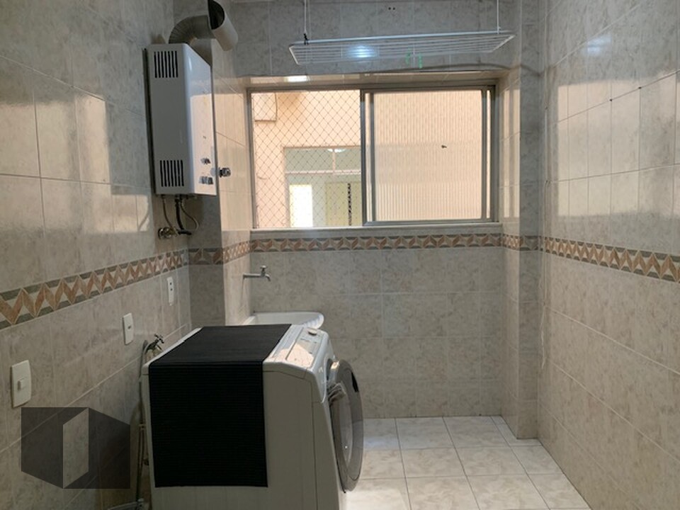 Foto 30