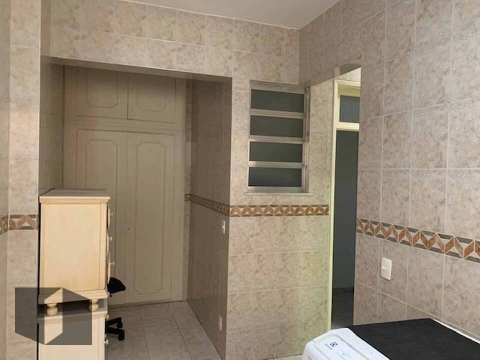 Foto 31