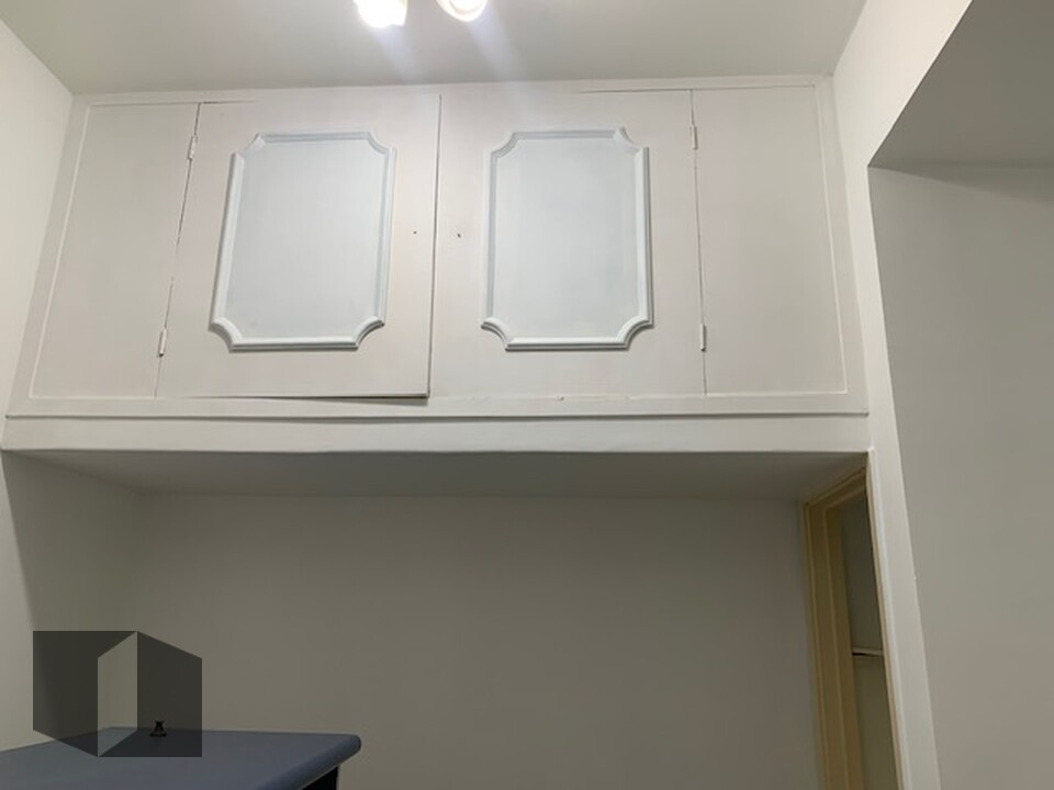 Foto 32