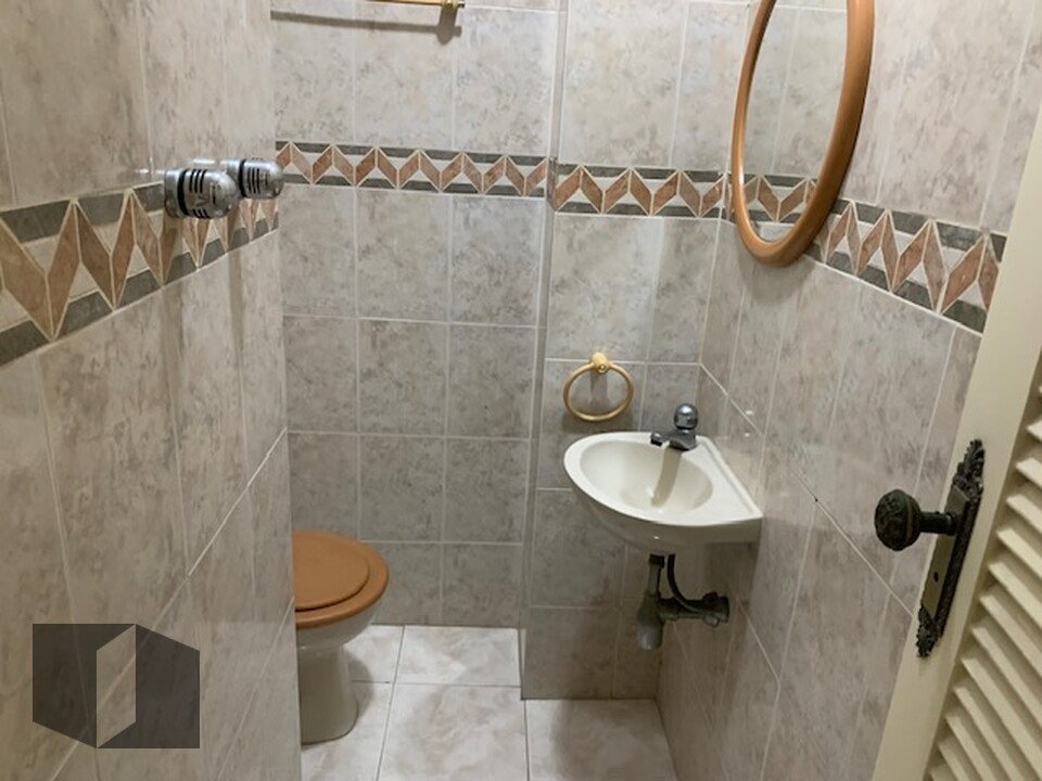 Foto 34