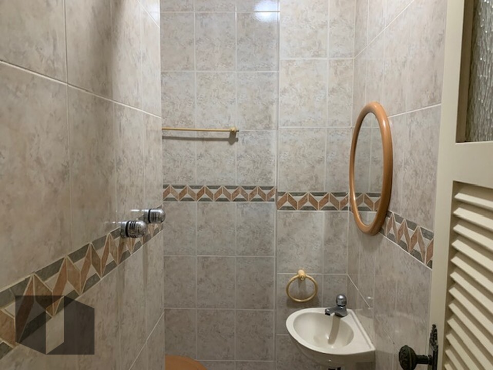 Foto 35