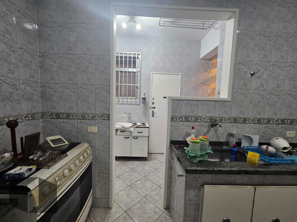 Foto 24