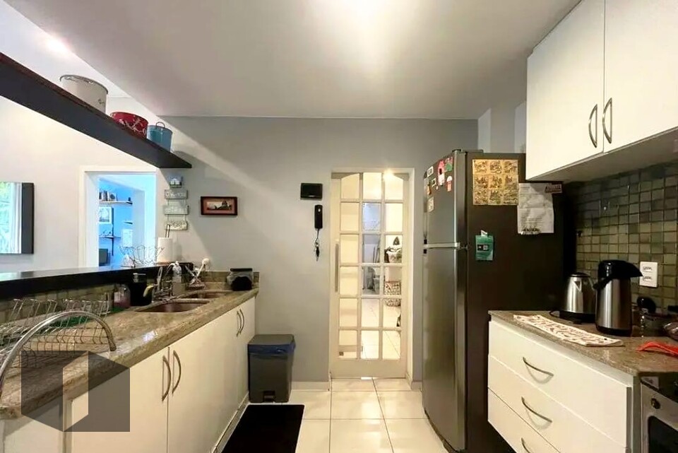 Foto 12