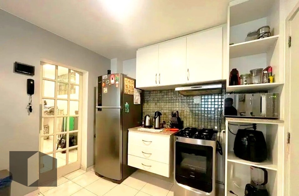 Foto 14