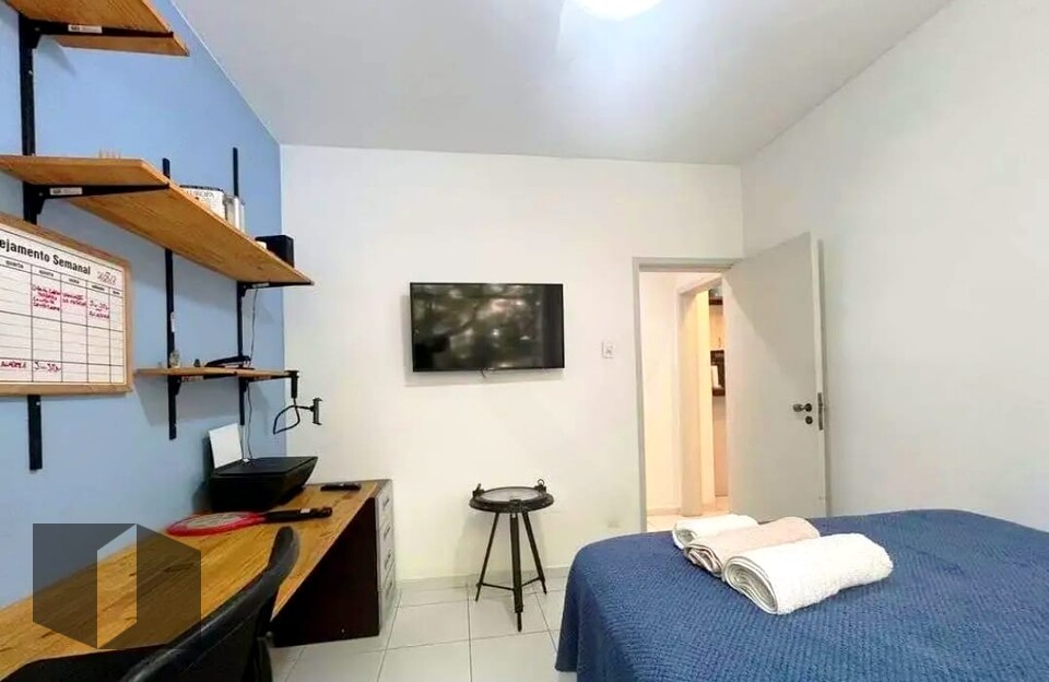 Foto 23
