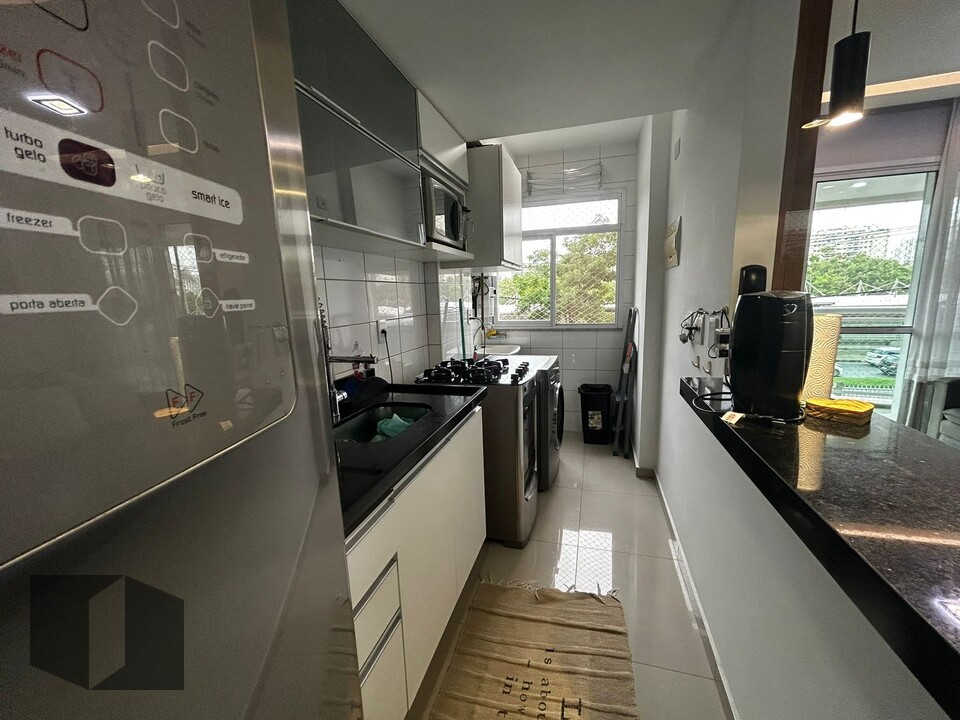 Foto 15