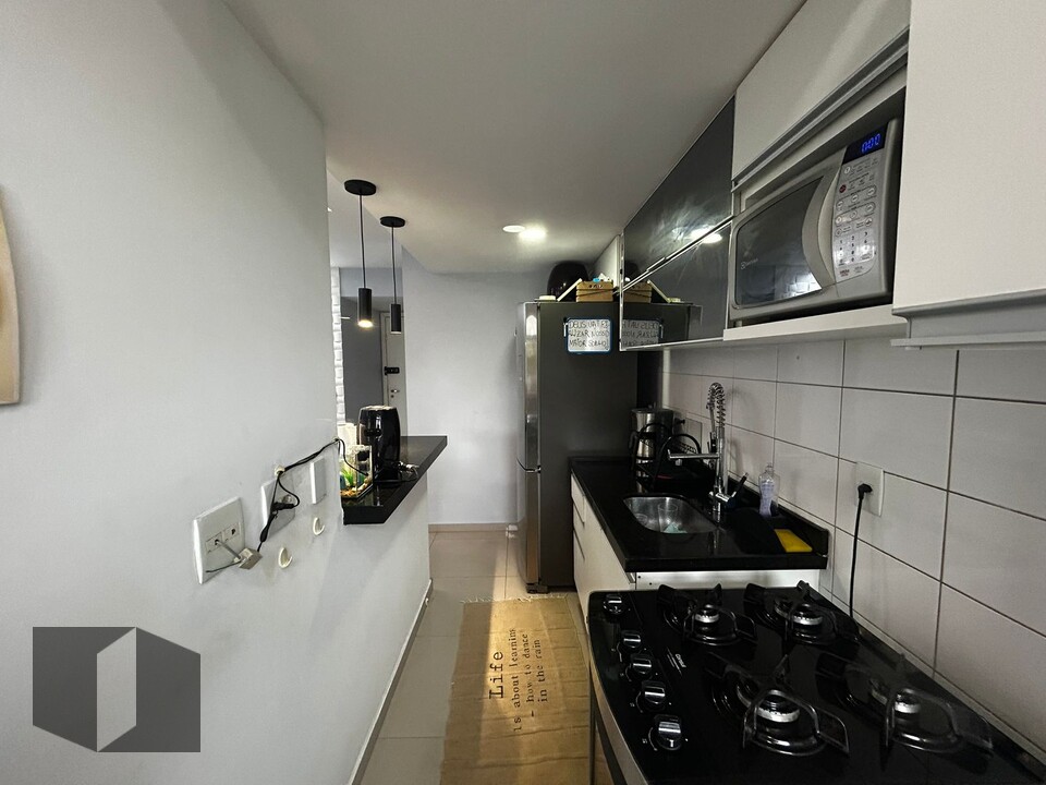 Foto 16