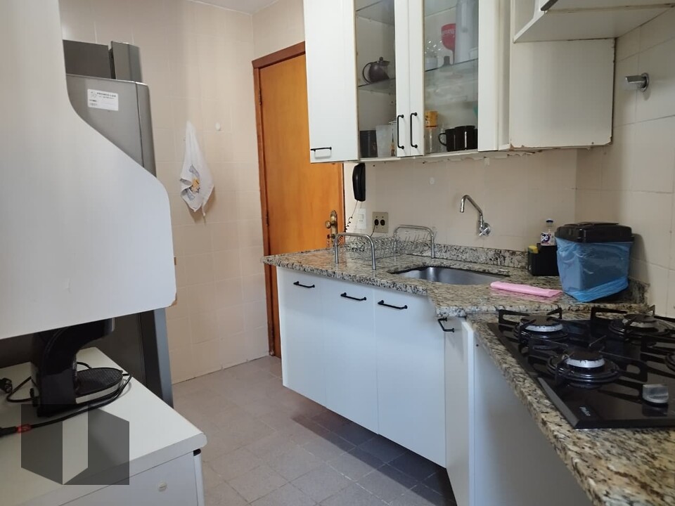 Foto 20