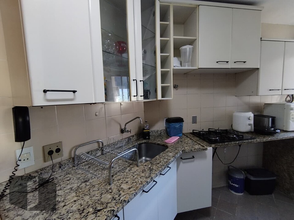 Foto 21