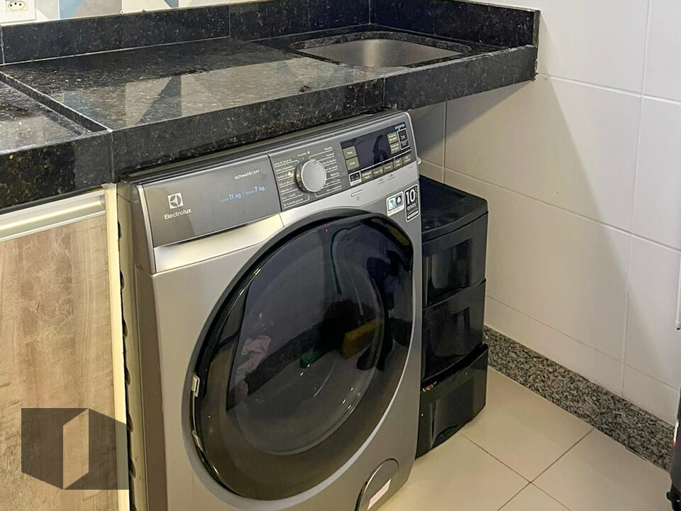 Apartamento, 2 quartos, 87 m² - Foto 19