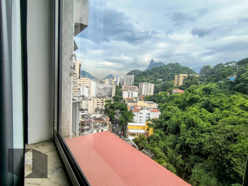 Foto 18