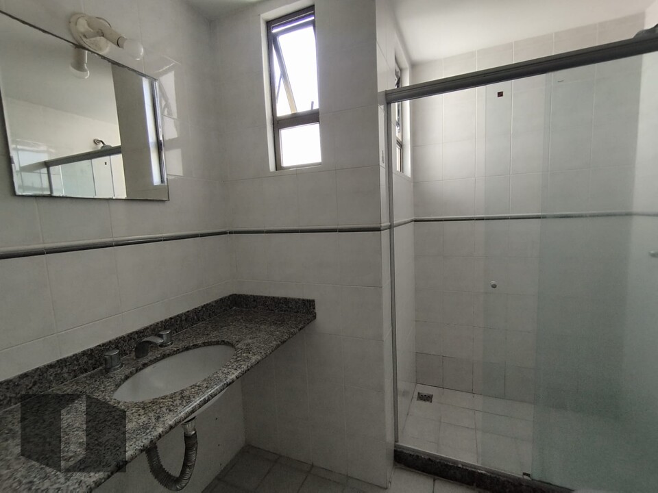 Cobertura, 3 quartos, 217 m² - Foto 10