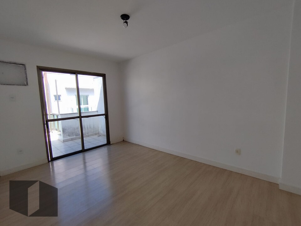 Cobertura, 3 quartos, 217 m² - Foto 11
