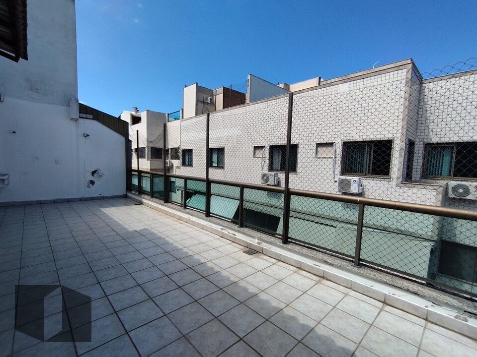 Cobertura, 3 quartos, 217 m² - Foto 18