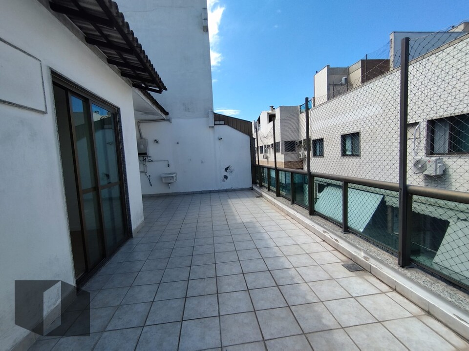 Cobertura, 3 quartos, 217 m² - Foto 19