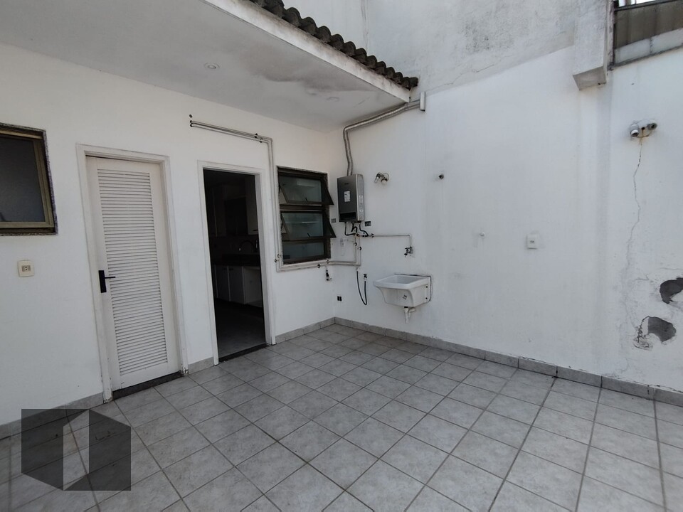 Cobertura, 3 quartos, 217 m² - Foto 20