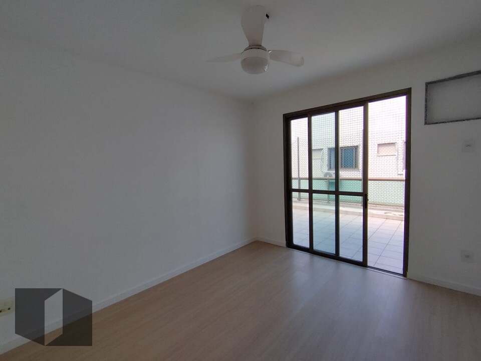 Cobertura, 3 quartos, 217 m² - Foto 13