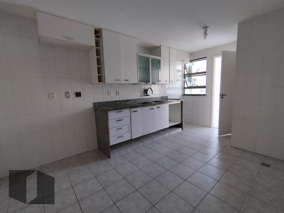 Cobertura, 3 quartos, 217 m² - Foto 16