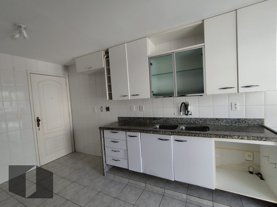 Cobertura, 3 quartos, 217 m² - Foto 15