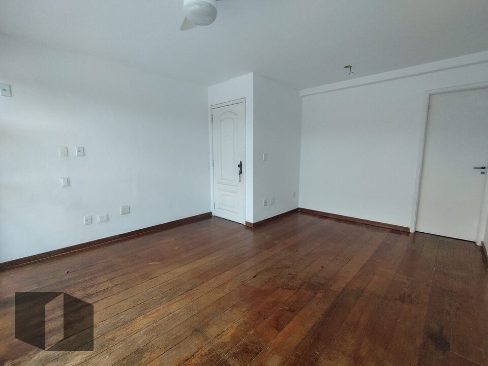 Cobertura, 3 quartos, 217 m² - Foto 3