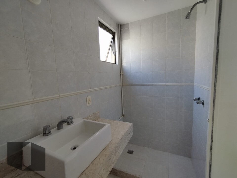 Cobertura, 3 quartos, 217 m² - Foto 9