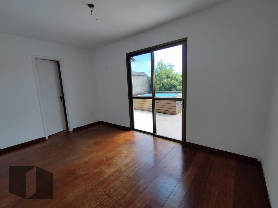 Cobertura, 3 quartos, 217 m² - Foto 6