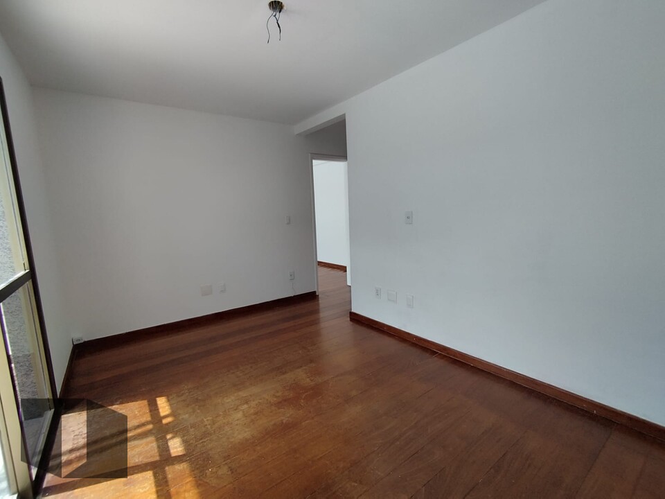 Cobertura, 3 quartos, 217 m² - Foto 7