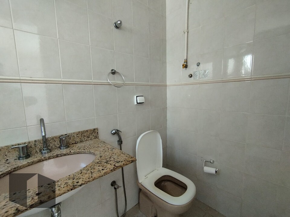Cobertura, 3 quartos, 217 m² - Foto 14