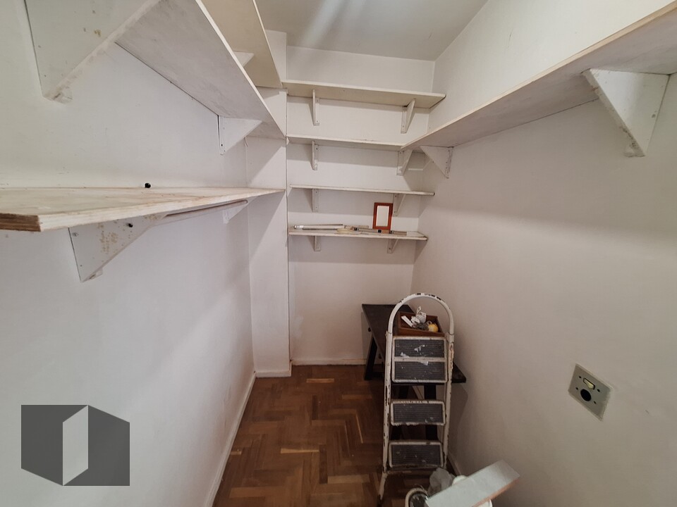 Foto 20