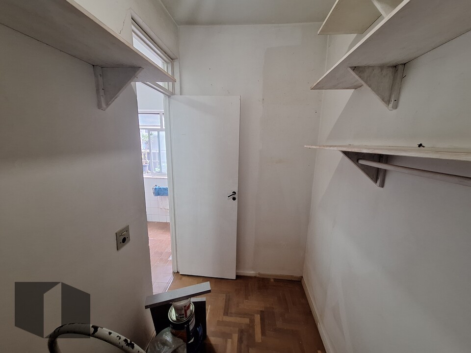 Foto 21