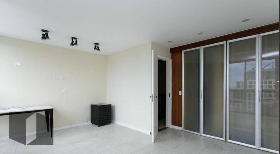 Cobertura, 3 quartos, 200 m² - Foto 17