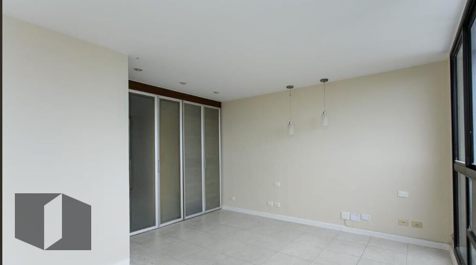 Cobertura, 3 quartos, 200 m² - Foto 19