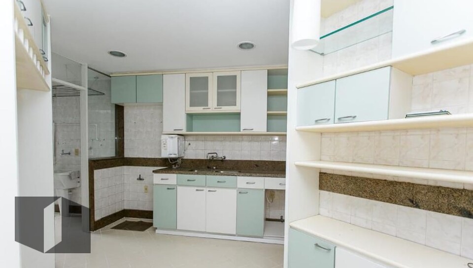 Cobertura, 3 quartos, 200 m² - Foto 27