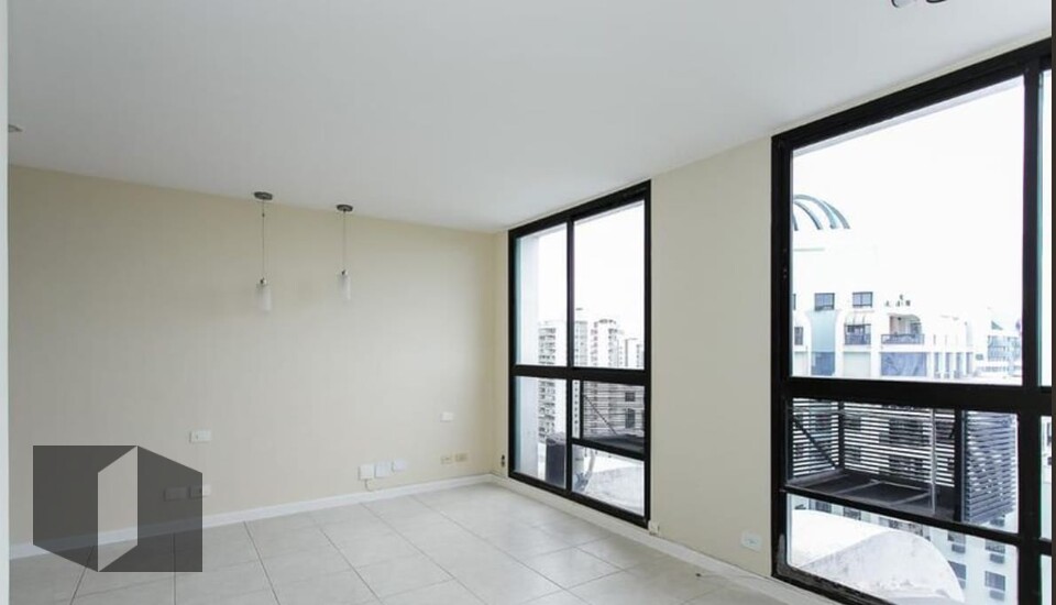 Cobertura, 3 quartos, 200 m² - Foto 18