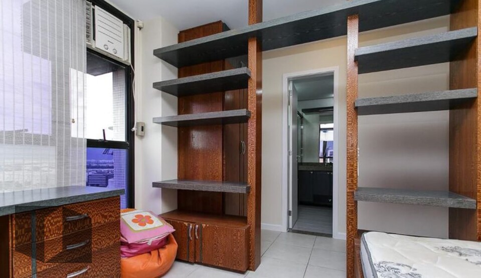 Cobertura, 3 quartos, 200 m² - Foto 16