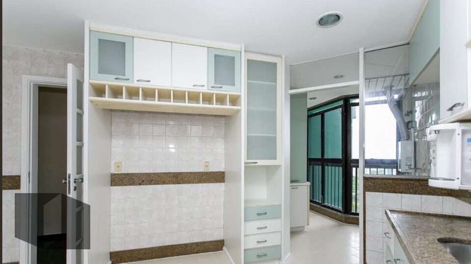 Cobertura, 3 quartos, 200 m² - Foto 28