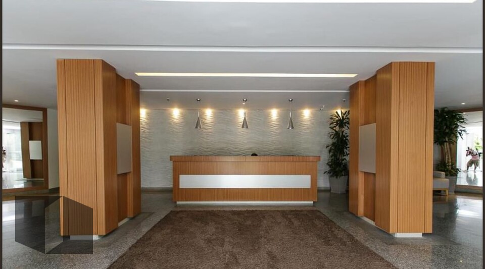 Cobertura, 3 quartos, 200 m² - Foto 31