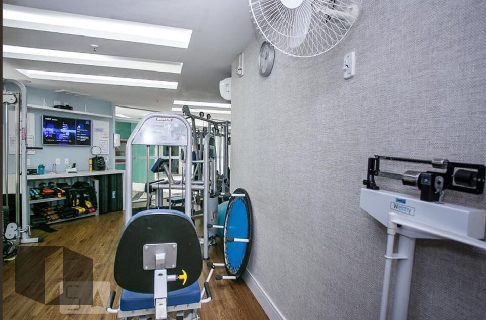 Cobertura, 3 quartos, 200 m² - Foto 33