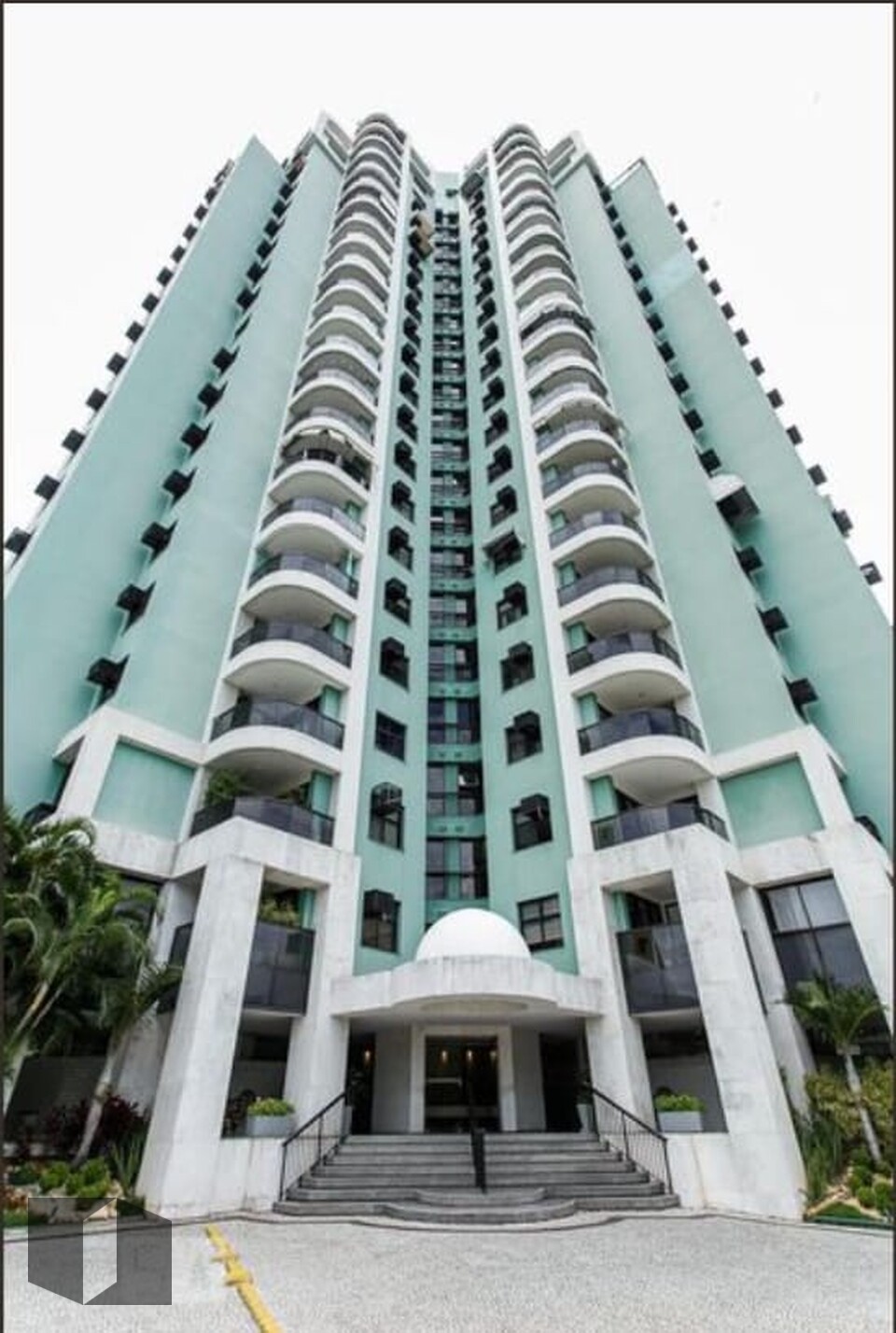 Cobertura, 3 quartos, 200 m² - Foto 34