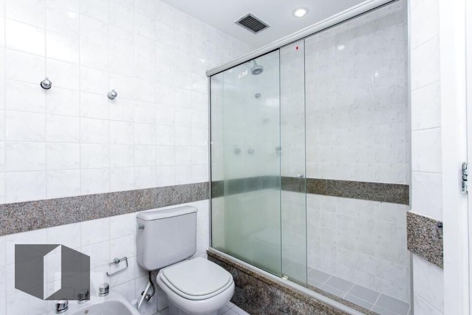 Cobertura, 3 quartos, 200 m² - Foto 25