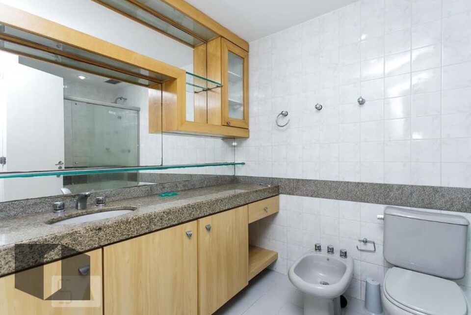 Cobertura, 3 quartos, 200 m² - Foto 24