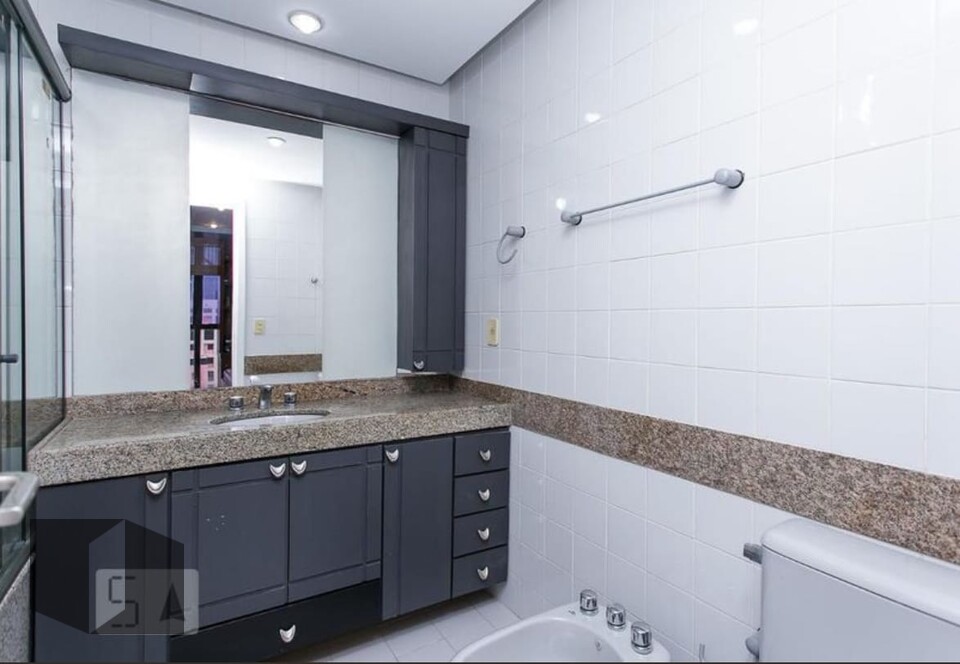 Cobertura, 3 quartos, 200 m² - Foto 26