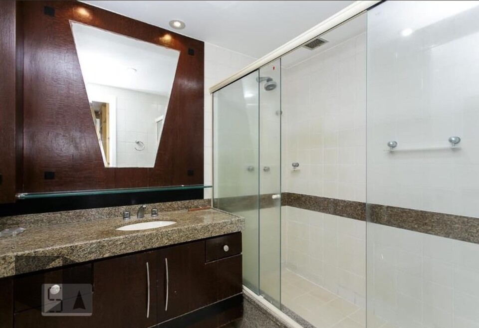 Cobertura, 3 quartos, 200 m² - Foto 23